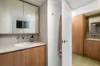 6/52 Toorumbee Drive, Mooloolaba, Qld 4557-Image