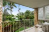 6/52 Toorumbee Drive, Mooloolaba, Qld 4557-Image