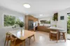6/52 Toorumbee Drive, Mooloolaba, Qld 4557-Image