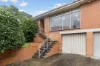 6/52 Williams Street, Frankston, Vic 3199