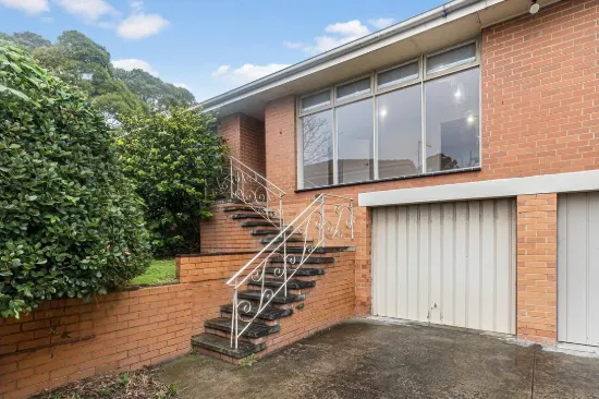 6/52 Williams Street, Frankston, Vic 3199
