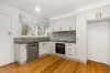 6/52 Williams Street, Frankston, Vic 3199-Image