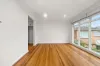 6/52 Williams Street, Frankston, Vic 3199-Image