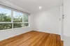 6/52 Williams Street, Frankston, Vic 3199-Image