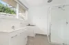 6/52 Williams Street, Frankston, Vic 3199-Image