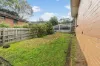 6/52 Williams Street, Frankston, Vic 3199-Image