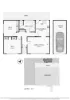 6/52 Williams Street, Frankston, Vic 3199-Floorplan