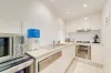6/524-542 Pacific Hwy, Chatswood, NSW 2067-Image