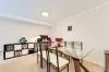 6/524-542 Pacific Hwy, Chatswood, NSW 2067-Image