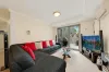6/524-542 Pacific Hwy, Chatswood, NSW 2067-Image