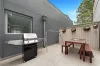 6/524-542 Pacific Hwy, Chatswood, NSW 2067-Image