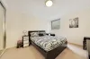 6/524-542 Pacific Hwy, Chatswood, NSW 2067-Image