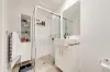 6/524-542 Pacific Hwy, Chatswood, NSW 2067-Image