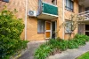 6/525 COWPER STREET, Albury, NSW 2640-Image