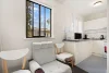 6/525 COWPER STREET, Albury, NSW 2640-Image