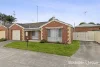 6/53-55 Wyndham Street, Drysdale, Vic 3222