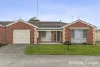 6/53-55 Wyndham Street, Drysdale, Vic 3222-Image