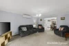 6/53-55 Wyndham Street, Drysdale, Vic 3222-Image