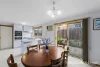 6/53-55 Wyndham Street, Drysdale, Vic 3222-Image