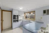 6/53-55 Wyndham Street, Drysdale, Vic 3222-Image