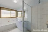 6/53-55 Wyndham Street, Drysdale, Vic 3222-Image