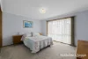 6/53-55 Wyndham Street, Drysdale, Vic 3222-Image