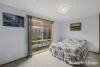 6/53-55 Wyndham Street, Drysdale, Vic 3222-Image