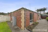 6/53-55 Wyndham Street, Drysdale, Vic 3222-Image