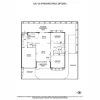 6/53-55 Wyndham Street, Drysdale, Vic 3222-Floorplan
