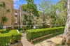 6/53-59 Helen Street, Lane Cove, NSW 2066