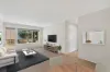6/53-59 Helen Street, Lane Cove, NSW 2066-Image