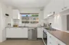 6/53-59 Helen Street, Lane Cove, NSW 2066-Image