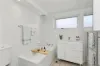 6/53-59 Helen Street, Lane Cove, NSW 2066-Image