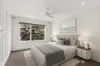 6/53-59 Helen Street, Lane Cove, NSW 2066-Image