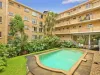 6/53-59 Helen Street, Lane Cove, NSW 2066-Image