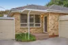6/53 Abbott Street, Sandringham, Vic 3191