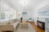 6/53 Abbott Street, Sandringham, Vic 3191-Image