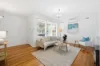6/53 Abbott Street, Sandringham, Vic 3191-Image