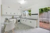 6/53 Abbott Street, Sandringham, Vic 3191-Image