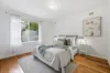 6/53 Abbott Street, Sandringham, Vic 3191-Image