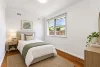 6/53 Abbott Street, Sandringham, Vic 3191-Image