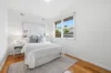 6/53 Abbott Street, Sandringham, Vic 3191-Image