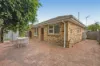 6/53 Abbott Street, Sandringham, Vic 3191-Image