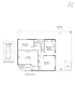 6/53 Abbott Street, Sandringham, Vic 3191-Floorplan