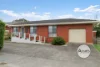 6/53 Barkly Street, Portland, Vic 3305