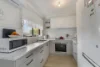 6/53 Barkly Street, Portland, Vic 3305-Image