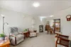 6/53 Barkly Street, Portland, Vic 3305-Image