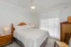 6/53 Barkly Street, Portland, Vic 3305-Image