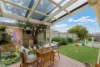 6/53 Barkly Street, Portland, Vic 3305-Image