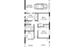 6/53 Barkly Street, Portland, Vic 3305-Image